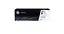 Лазерний картридж HP 201X (CF400X) - мініатюра 1