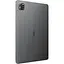 Планшетный ПК Oscal Pad 60 3/64GB Grey - миниатюра 6