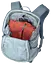 Рюкзак Thule AllTrail Daypack 18L TADP-218 Pond Gray (7121878) - мініатюра 3