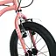 Велосипед дитячий LIGHTY MB 16LIGHTY PEONY, колеса 16 дюймів - мініатюра 5