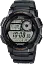 Часы Casio Timeless Collection AE-1000W-1AVEF - миниатюра 1