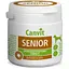 Canvit SENIOR dog 500 г (500 табл) - витаминно-минеральная добавка для собак от 7 лет - миниатюра 1