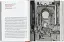 Architectural Theory. Pioneering Texts on Architecture from the Renaissance to Today - миниатюра 3