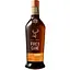 Уценка. Виски Glenfiddich Fire and Cane Single Malt Scotch, 43 %, 0,7 л (820437) - миниатюра 1