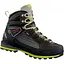 Ботинки Kayland Cross Mountain GTX 46 Черный (KAY-01801-8031-46) - миниатюра 1