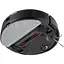 Робот-пилосос Roborock Q7 TF Black [137787] - мініатюра 6