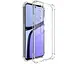 Чехол для мобильного телефона BeCover Anti-Shock Realme C75 Clear (713019) - миниатюра 1