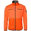 Куртка Chevalier Mistral XL Orange - миниатюра 1