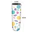 Вібратор для клітора Lovetoy Lollipop Massager 8.5 см мульти - мініатюра 7