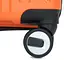 Валіза Semi Line 24" (M) Orange (T5609-2) (DAS302291) - мініатюра 6