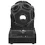 Светодиодная голова Big Fireboll 14x12W (4in1) RGBW - миниатюра 3