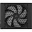 Блок питания Corsair RM1000x (CP-9020201) - миниатюра 9