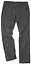 Штани Rab Agden Pants Regular Anthracite L (1033-RB QFW-26-ANT-34-RG) - мініатюра 2