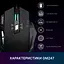 Мишка GamePro GM247 Storm USB Black (GM247) - мініатюра 11