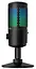 Мікрофон Takstar GX1 USB Digital Microphone (90403017) - мініатюра 5