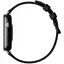 Smart Watch Gelius Pro Amazwatch Numix GP-SW009 black UA - миниатюра 5