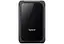 Наружный жесткий диск 2Tb AC532 Black Apacer teh0020824 - миниатюра 2