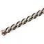 Бур Wurth SDSPLUS-Q-D10-L260 Red Line 10x260 мм (1668051026) - миниатюра 3