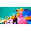 Гра Mario & Luigi: Brothership для Nintendo Switch EN (129152) - мініатюра 3
