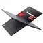 Ноутбук Lenovo Thinkpad X1 Yoga Gen 3 (i5-8250u / 8GB / FHD IPS Touch) Refurbished - миниатюра 1