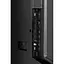 Телевізор Hisense 65A7NQ - мініатюра 8