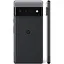 Смартфон Google Pixel 6 Pro 12/512GB Stormy Black - миниатюра 2