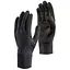 Перчатки Black Diamond LightWeight Screentap Gloves Black XL (1033-BD 801045.BLAK-XL) - миниатюра 1