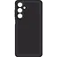 Чохол Make Samsung A16 Skin Black - мініатюра 1