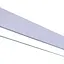 Светильник линейный LED Brille 33-239 24W CW WH FLF-100 подвесной - миниатюра 3
