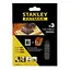 Набор сетки шлифовальной Stanley FatMax 115х140 мм 3 шт. (STA39082) - миниатюра 1