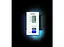 Тонометр Omron Nightview (НІМ-9601T-E3) на зап'ястя - мініатюра 3