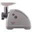 Мясорубка ME6261 Moulinex teh0026698 - миниатюра 2
