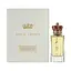 Парфюмированная вода Royal Crown Les Petites Coquin 100 мл - миниатюра 2