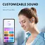 Гарнітура Anker SoundСore A25i Purple (6907839) - мініатюра 2