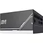Блок живлення Asus Prime AP-850G Gold (90YE00U0-B0NA00) [141255] - мініатюра 7