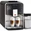 Кавомашина Melitta Barista T Smart (F84/0-100) [139186] - мініатюра 3