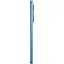 Смартфон OnePlus 12R 16/256GB Cool Blue - мініатюра 10