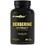 Екстракт берберину IronFlex Berberine Extract, 90 вегакапсул - мініатюра 1
