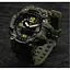 Мужские наручные тактические часы Besta Lion (Камуфляж) - миниатюра 5