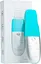 Ультразвуковий скрабер для чищення обличчя Medica+ Vibroskin 8.0 [79715] - мініатюра 2