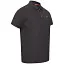 Тенниска поло Blaser Active Outfits Solid Polo Shirt 2XL Dark grey - миниатюра 4
