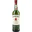 Виски Jameson Irish Whiskey 40% 0.7 л - миниатюра 1