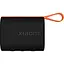 Портативна акустика Xiaomi Sound Pocket Black (QBH4269GL) [112487] - мініатюра 5