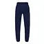 Штани CMP Woman Long Pant Blue S (1097-33D7806-M926 38) - мініатюра 2