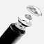 Фонарик Xiaomi BEEBEST Zoom Flashlight (FZ101) - миниатюра 2