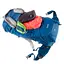 Рюкзак Deuter Aircontact 60 + 10 SL Steel-Midnight (1052-3320421 3399) - миниатюра 6