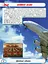 Світ навколо нас. Літаки й гелікоптери - миниатюра 5