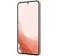 Смартфон Samsung S22 + PLUS 8/128GB Pink SM-S906B/DS - мініатюра 7