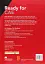 New Ready for CAE. Workbook + Key - миниатюра 2