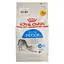 Сухий корм для домашніх котів Royal Canin Indoor з птицею 3.2 кг + 800 г - мініатюра 3
